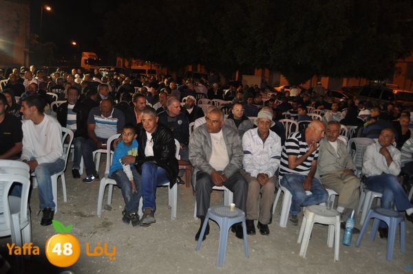 3asha2yasermarbo3 (73).JPG